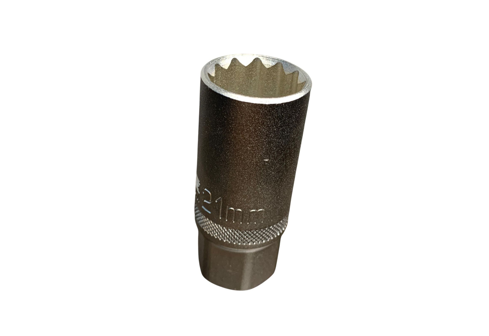 AGAB 127 - chave de vela 21mm universal.